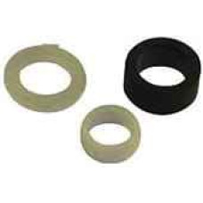 John Deere Alternative RE64292 Injector Seal