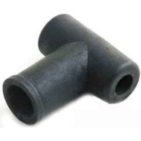 John Deere Alternative T23425 T-veida elements
