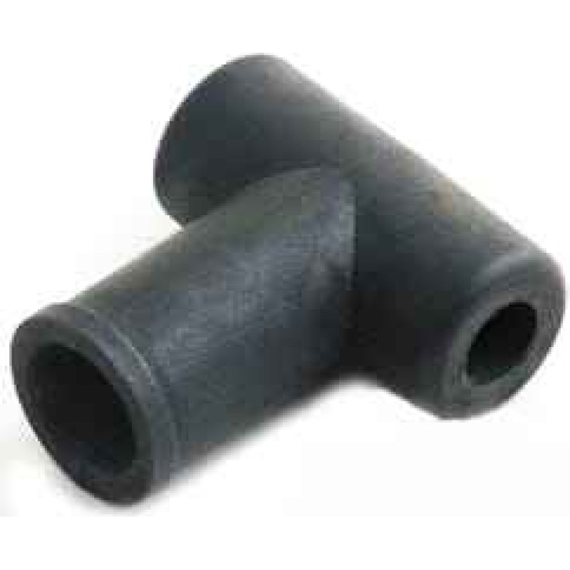 John Deere Alternative T23425 T-veida elements