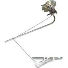 John Deere Alternative AL41315 Degvielas līmeņa sensors