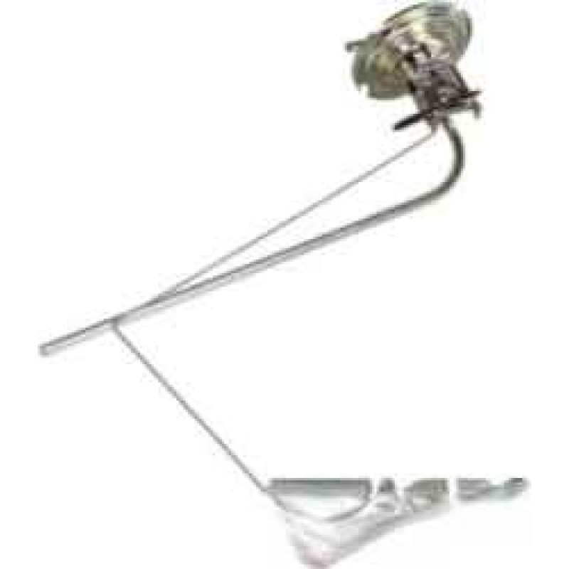 John Deere Alternative AL41315 Degvielas līmeņa sensors