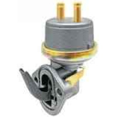John Deere Alternative Топливный насос RE55390