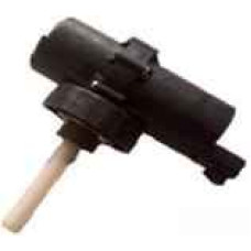 John Deere Alternative Топливный насос RE509530