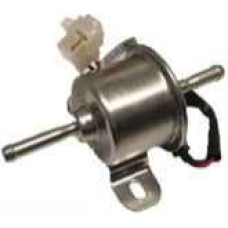 John Deere Alternative AH107362 Degvielas sūknis (-i)