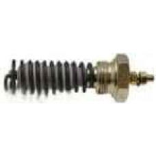 John Deere Alternative RE29658 Glow plug