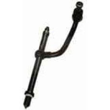 John Deere Alternative RE36935 Inžektora sprausla