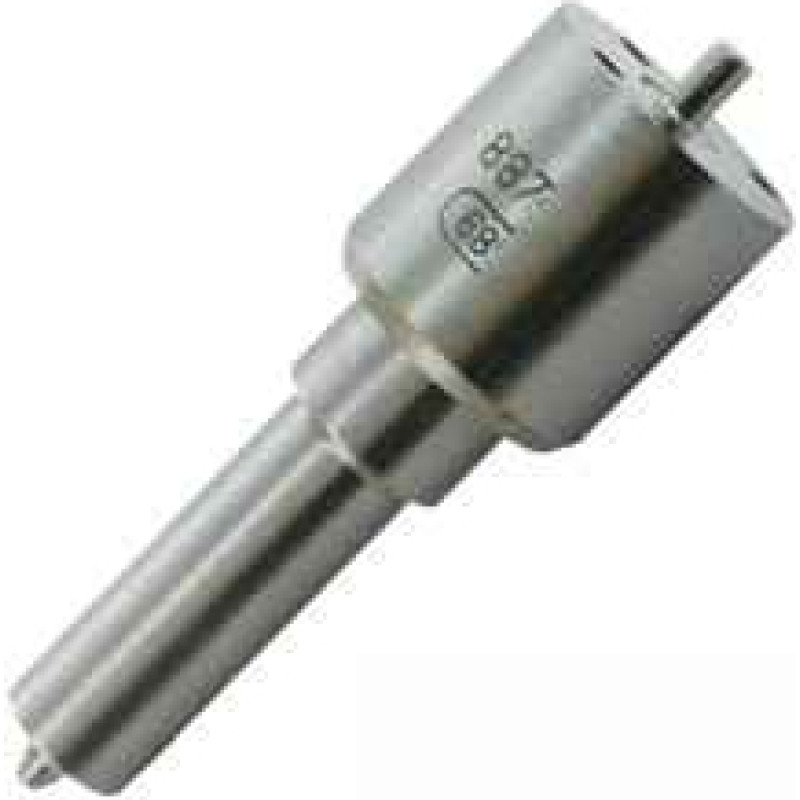 John Deere Alternative RE42306 Inžektora sprausla