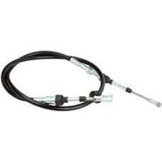 John Deere Alternative Кабель AL76778 (ускоритель)