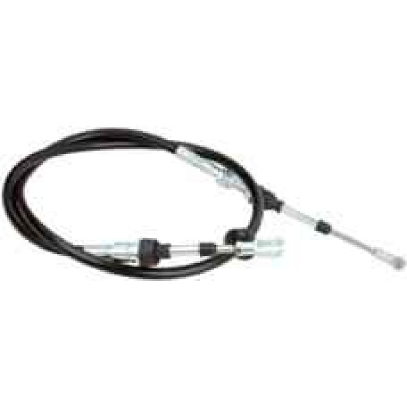 John Deere Alternative AL76778 Trose (akseleratora)