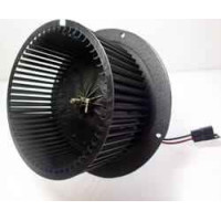 John Deere Alternative RE300527 ventilators