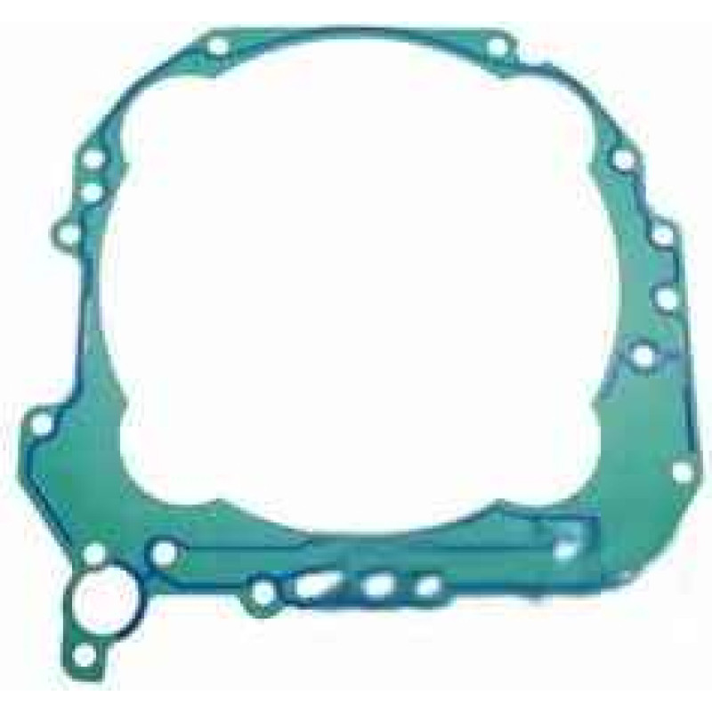 John Deere Alternative R341959 Ātrumkārbas blīve