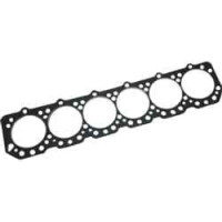 John Deere Alternative R41709 Galvas blīve