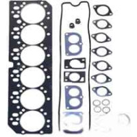 John Deere Alternative RE526672 Galvas blīvju komplekts