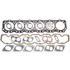 John Deere Alternative RE524110 Galvas blīvju komplekts