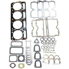 John Deere Alternative 3801330 Gasket set