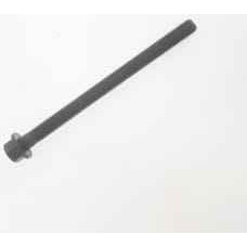 John Deere Alternative DZ110495 Head screw