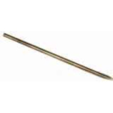 John Deere Alternative R107731 Valve tappet