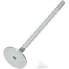 John Deere Alternative Впускной клапан RE518080