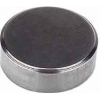 John Deere Alternative T20129 aizbāznis-Blīvslēgs