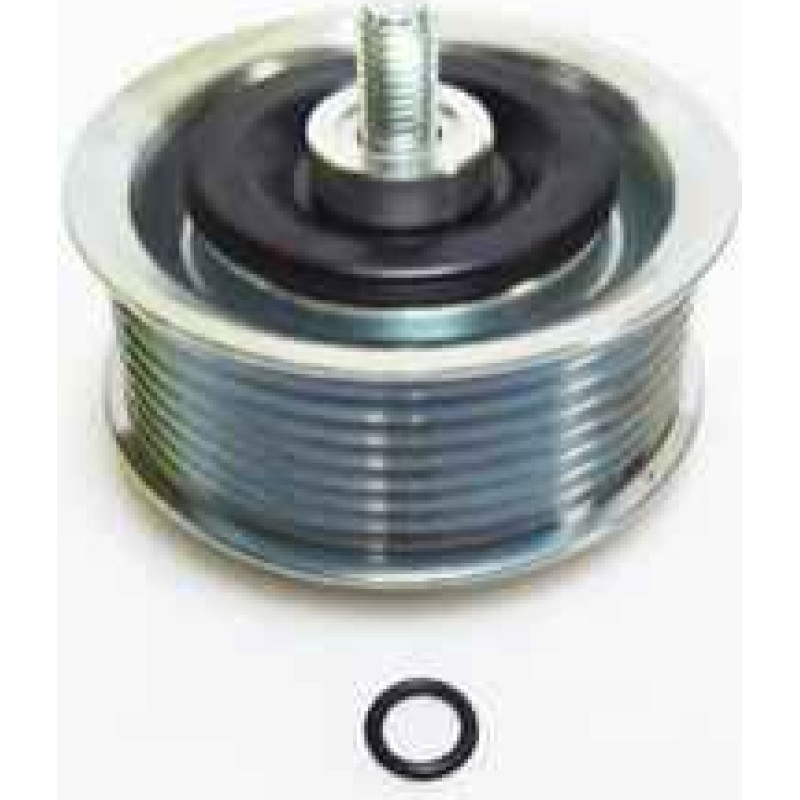 John Deere Alternative AL206008 Skriemelis