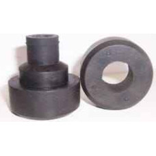 John Deere Alternative AL81949 Engine mount