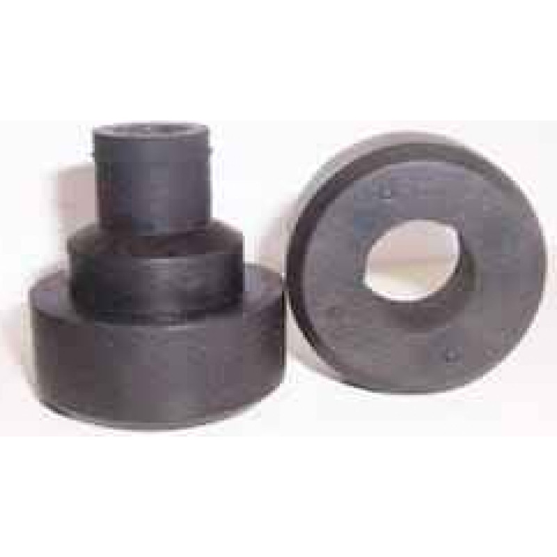 John Deere Alternative AL81949 Motora spilvens