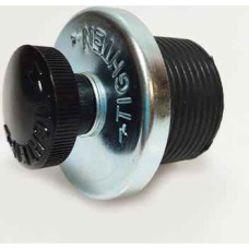 John Deere Alternative Крышка маслозаливной горловины RE28429