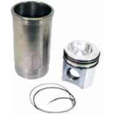 John Deere Alternative RE57513 Dzinēja remonta komplekts