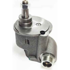 John Deere Alternative Масляный насос RE65580