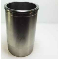 John Deere Alternative R116281 cilindrs HON STD FEDERAL MOGUL