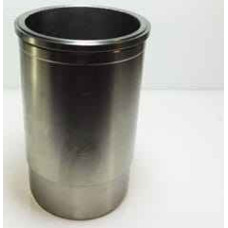 John Deere Alternative R116281 cilindrs HON STD FEDERAL MOGUL