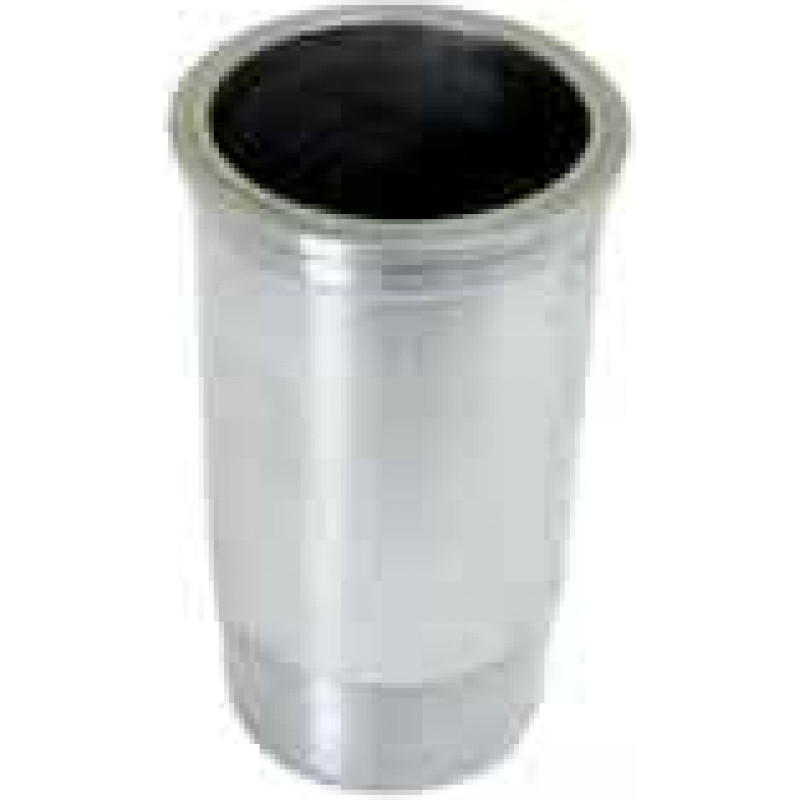 John Deere Alternative R502260 Cilindrs