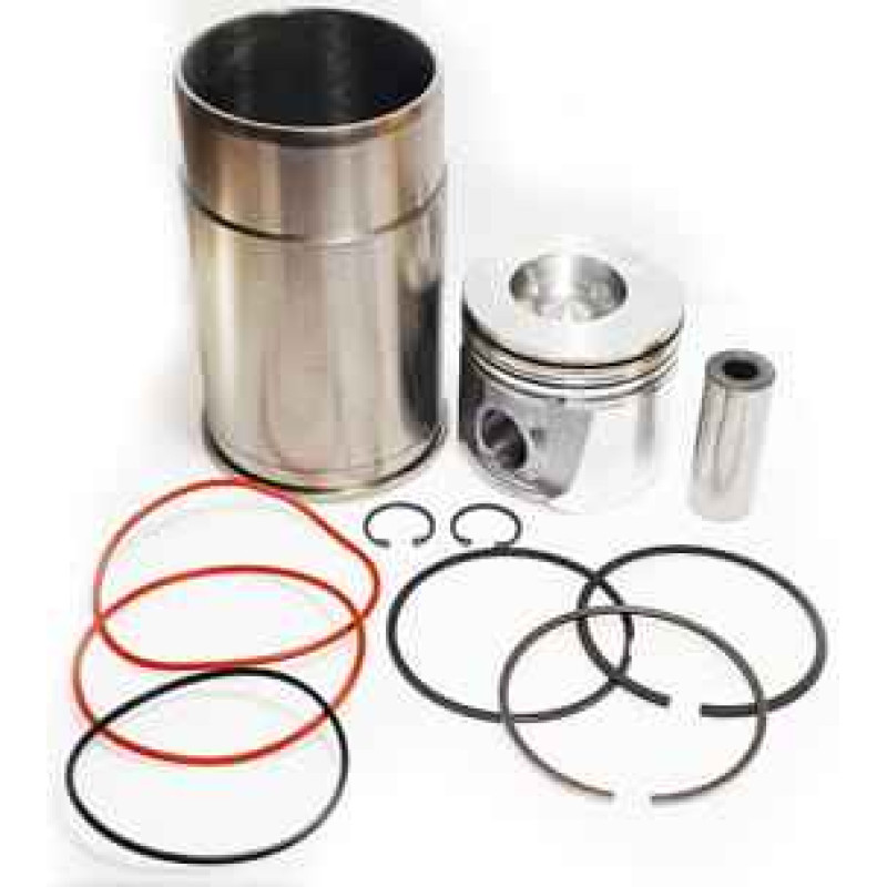 John Deere Alternative RE544675 FEDERAL MOGUL dzinēja komplekts