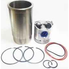 John Deere Alternative RE53073 FEDERAL MOGUL set