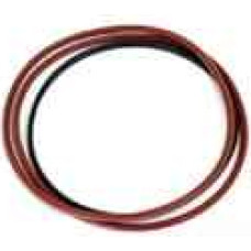 John Deere Alternative Прокладки цилиндра AR71617