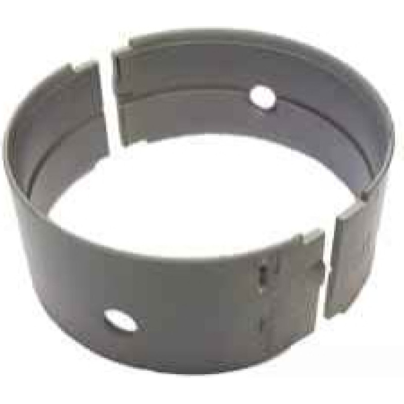 John Deere Alternative RE60350 Galvenais gultnis