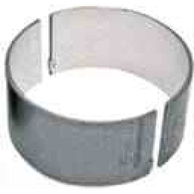 John Deere Alternative AR69098 standarta gultņi