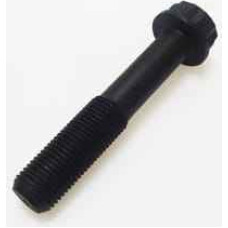 John Deere Alternative Болт шатуна R74195