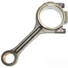 John Deere Alternative Коленчатый вал RE500002