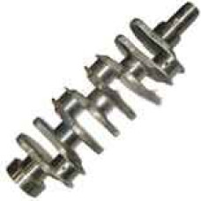 John Deere Alternative Коленчатый вал RE506195