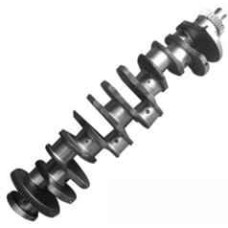 John Deere Alternative Коленчатый вал RE534314