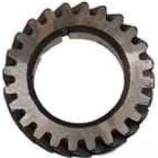 John Deere Alternative R120631 Gear