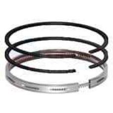 John Deere Alternative RE66271 STD rings