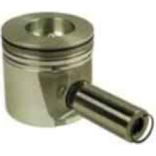 John Deere Alternative RE59279 Virzulis STD