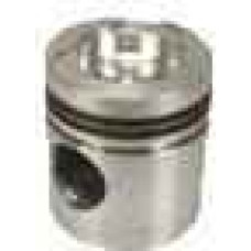 John Deere Alternative Поршень AR93629 STD