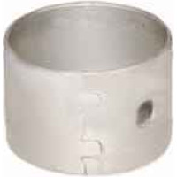 John Deere Alternative T20283 bukse