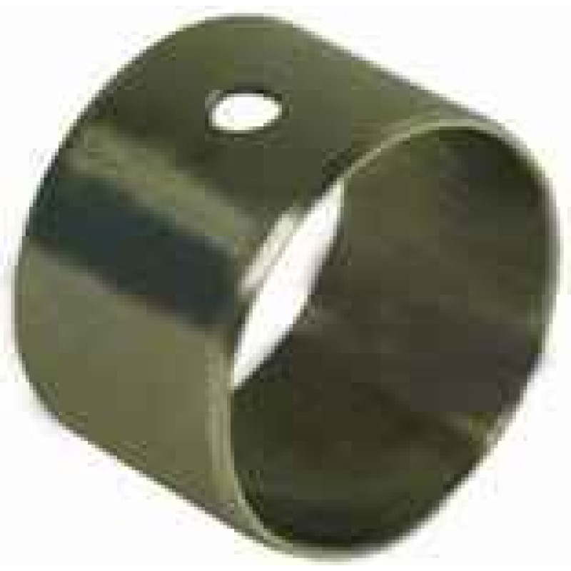 John Deere Alternative R91708 Bukse