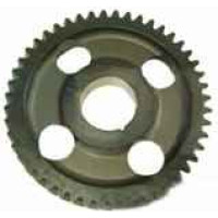 John Deere Alternative T20070 zobrats