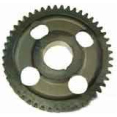 John Deere Alternative T20070 zobrats