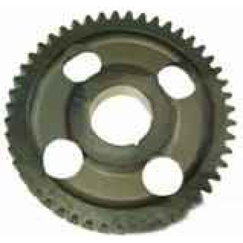 John Deere Alternative T20070 zobrats